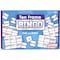 Junior Learning Ten Frame Bingo JL547 - alternate 4